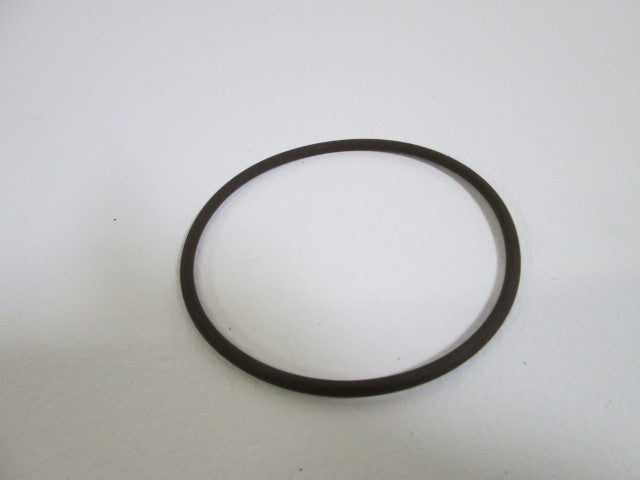 LOT OF 12 HUSKY O-RING 207015 *NEW IN BAG*