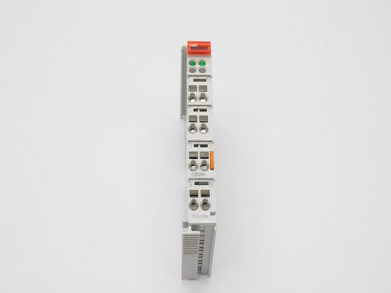 WAGO 750-514 125VAC 0.5A NSMP