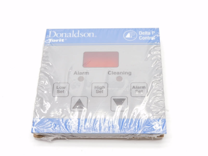 DONALDSON DELTA P NSMP