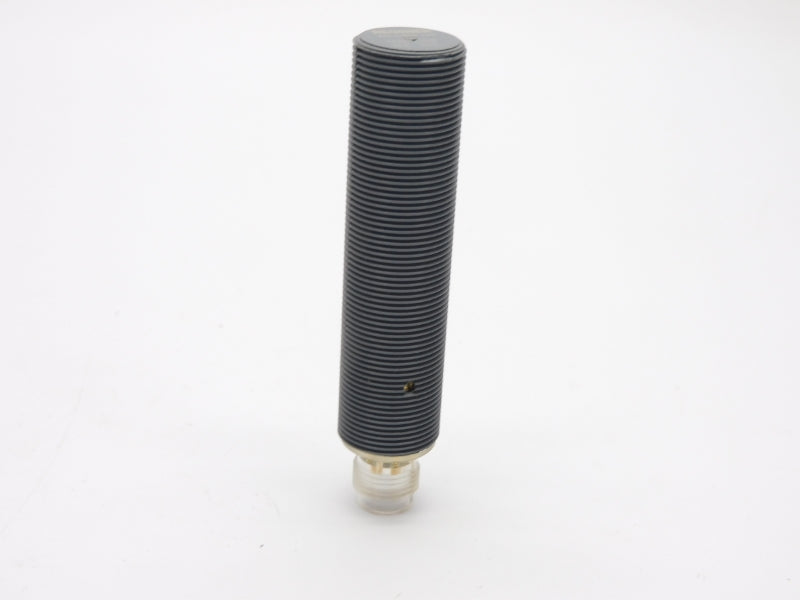 RECHNER SENSORS KAS-80-A13-A-K-Y3-NL KA0607C NSMP