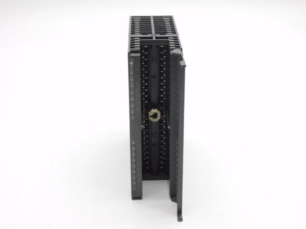 SIEMENS 6ES7321-1BL00-0AA0 24VDC NSMP