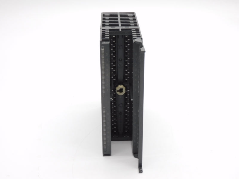 SIEMENS 6ES7321-1BL00-0AA0 24VDC NSMP