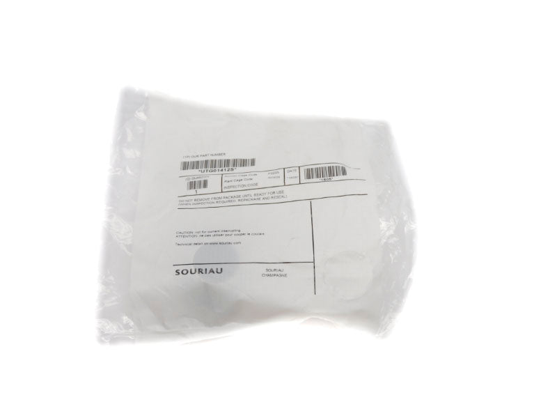 SOURIAU UTG01412S NSMP
