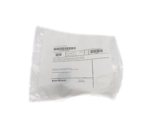 SOURIAU UTG01412S NSMP