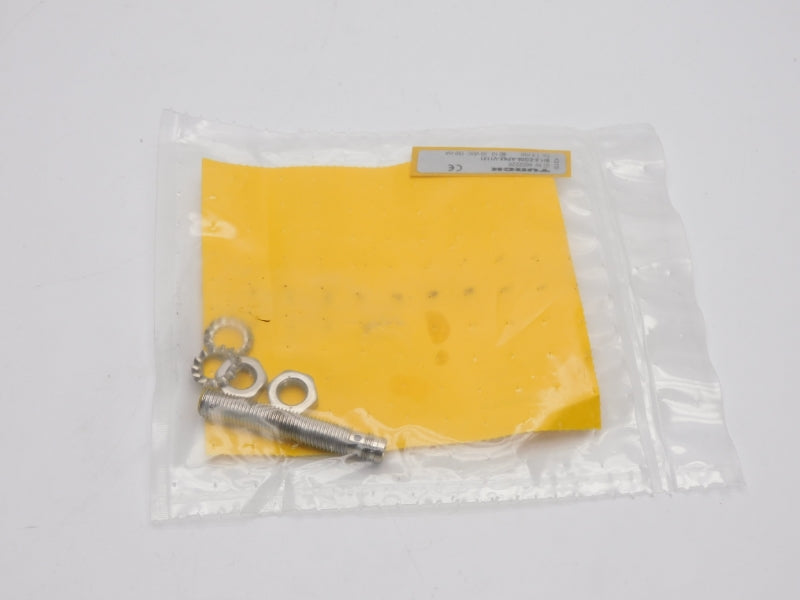 TURCK BI1,5-EG08-AP6X-V1131 4602220 10-30VDC NSMP