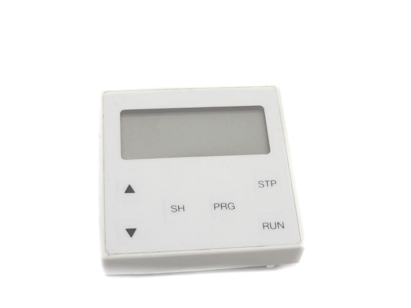 LENZE EMZ8201BB 358056 NSNP