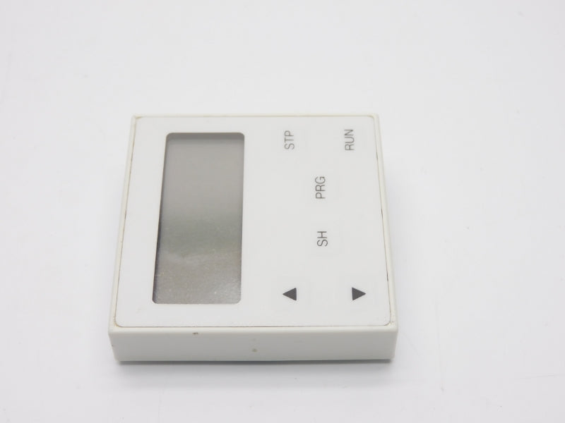 LENZE EMZ8201BB 358056 NSNP