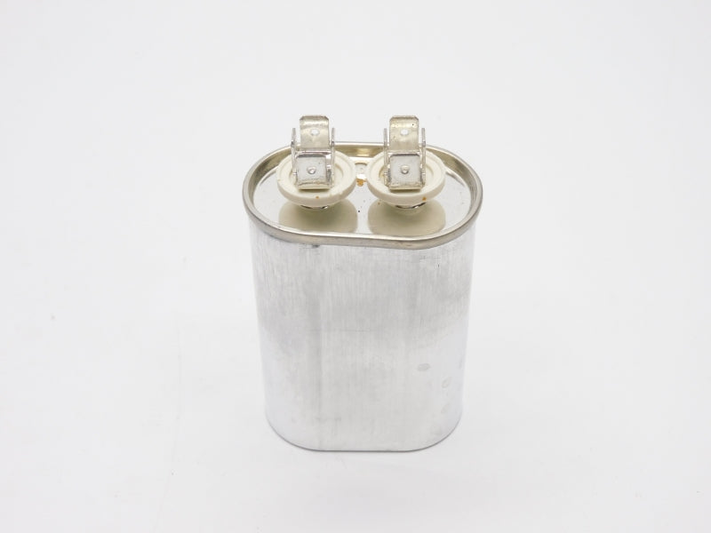 PACKARD POC7.5 370VAC NSMP