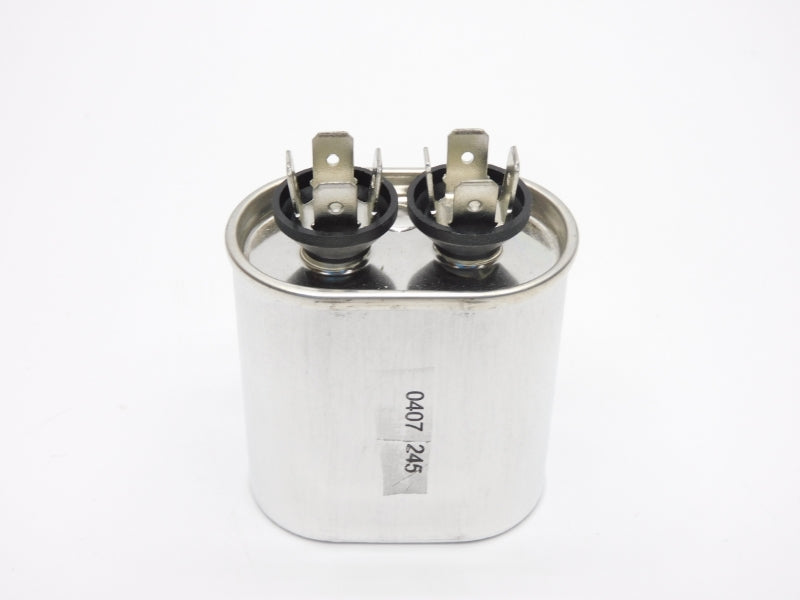 PACKARD G21-933 POC7.5-1 370/400VAC NSMP