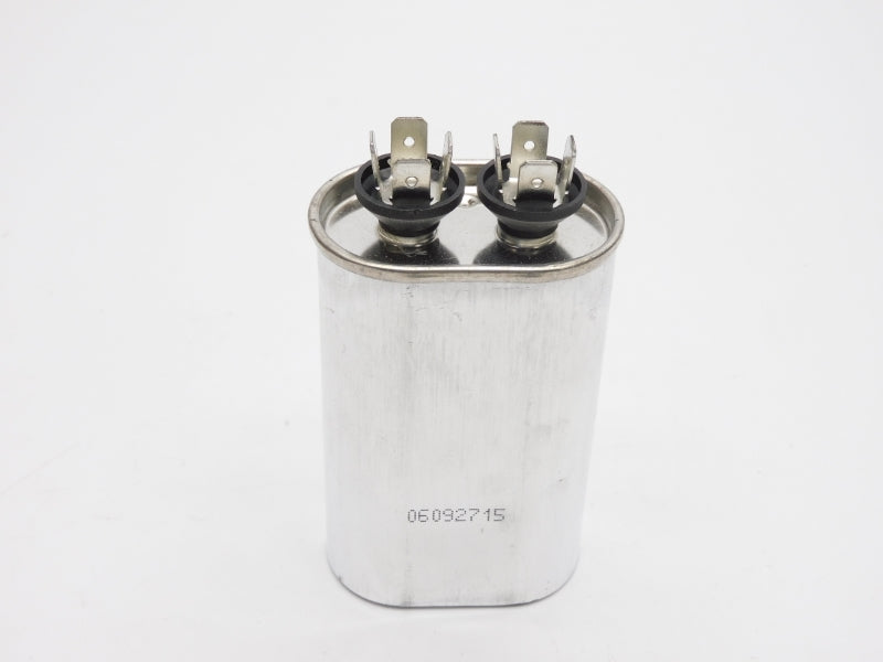 PACKARD G21-897 POC15-1 370/400VAC NSMP