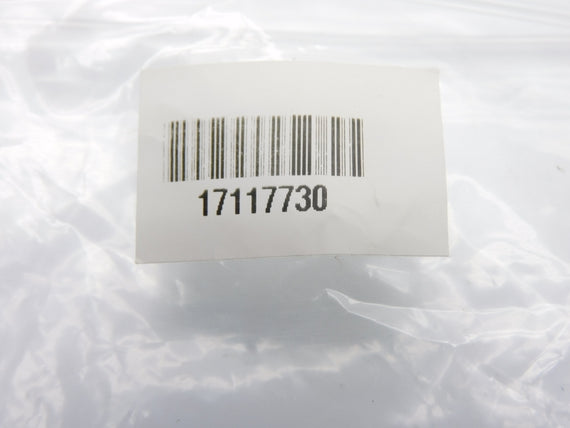 INDUSTRIAL SCIENTIFIC 1711-7730 (PKG OF 2) NSMP