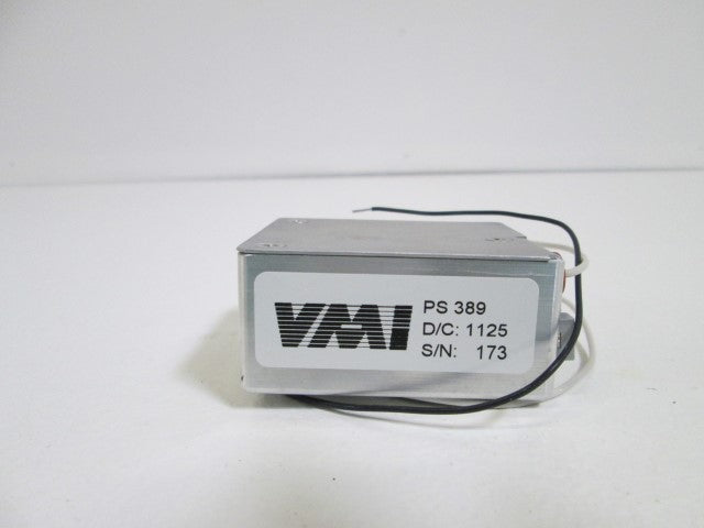 VMI PS 389 *NEW NO BOX*