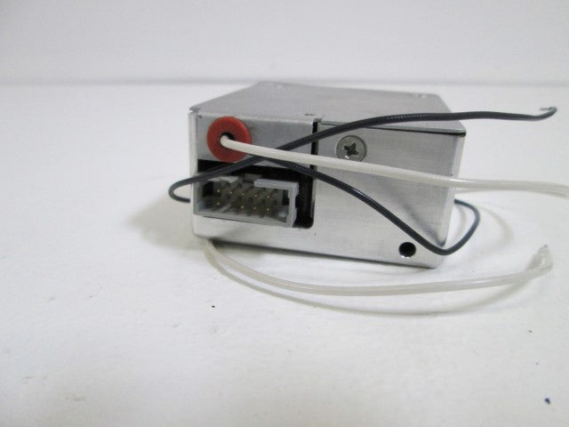 VMI PS 389 *NEW NO BOX*