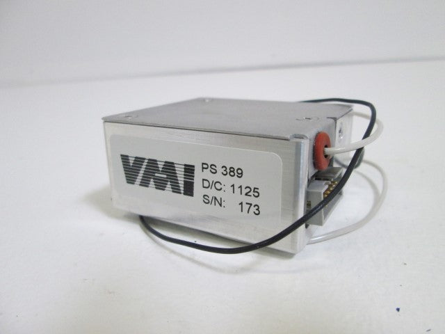 VMI PS 389 *NEW NO BOX*