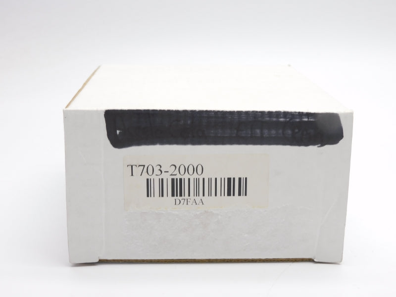 TRANSPAK T703-2000 35V NSMP