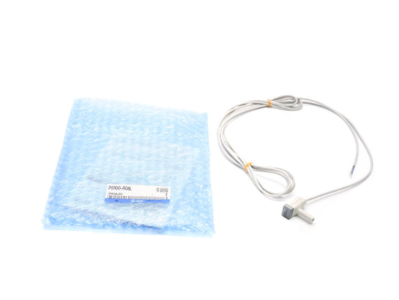 SMC PS1100-R06L -0.1-0.4MPA NSMP