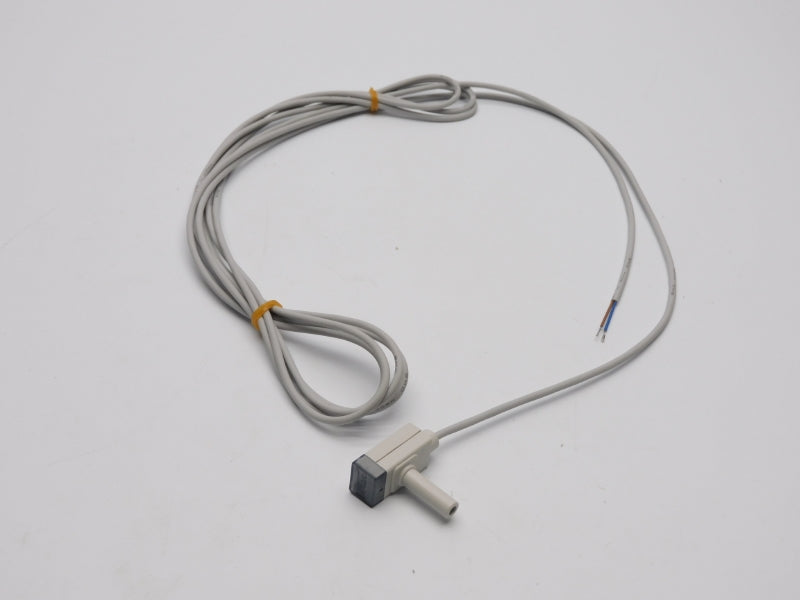 SMC PS1100-R06L -0.1-0.4MPA NSMP