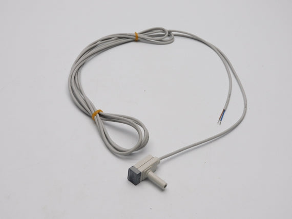 SMC PS1100-R06L -0.1-0.4MPA NSMP