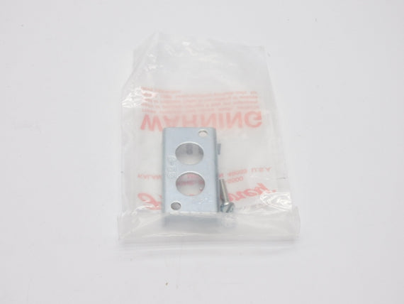 HUMPHREY 855A NSMP
