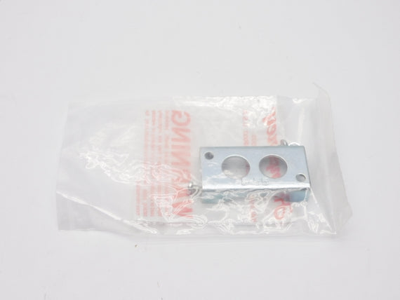 HUMPHREY 855A NSMP