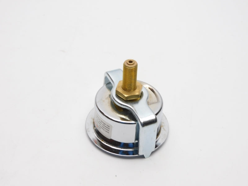 NORGREN 18-013-996 20PSI NSMP