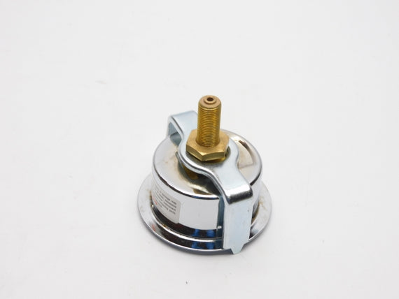 NORGREN 18-013-996 20PSI NSMP