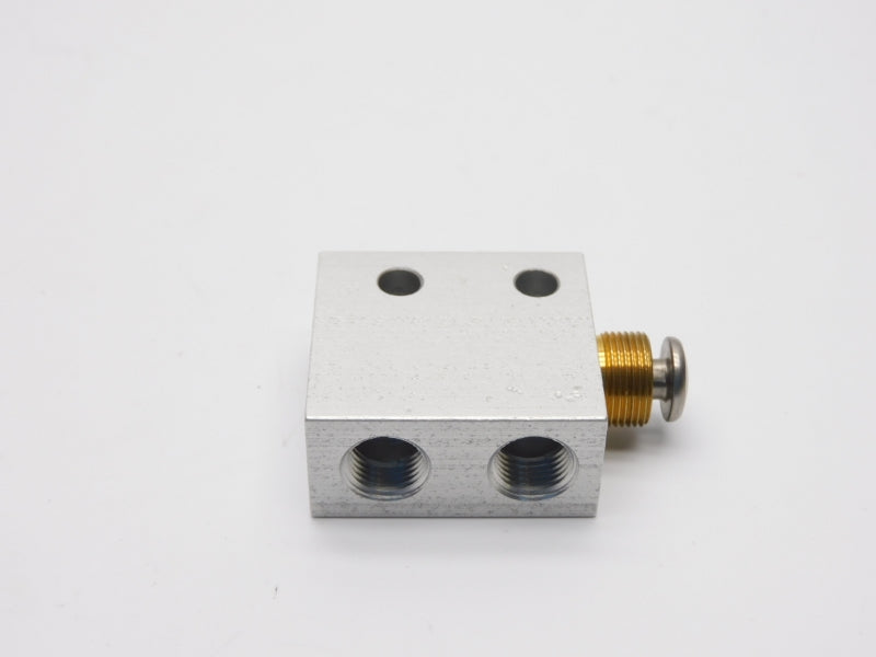 HUMPHREY 31P (AS PICTURED) NSNP