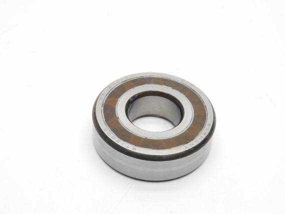 MORSE KK-20 NSMP