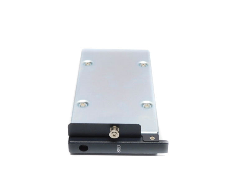TRANSCEND TS32GSSD500I-SM +5VDC 0.5A NSNP