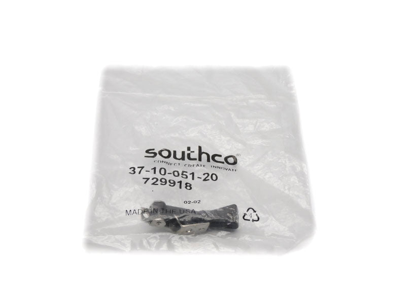 SOUTHCO 37-10-051-20 NSMP
