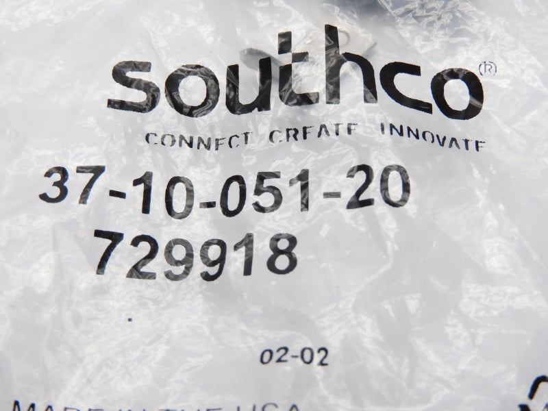 SOUTHCO 37-10-051-20 NSMP