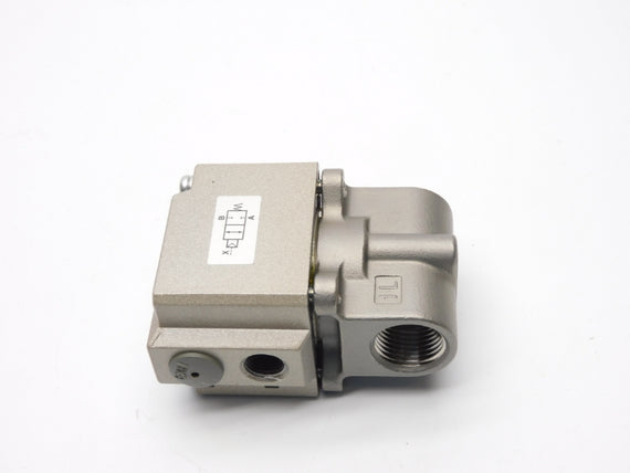 CKD NAB1-10-D 0-0.7MPA NSMP