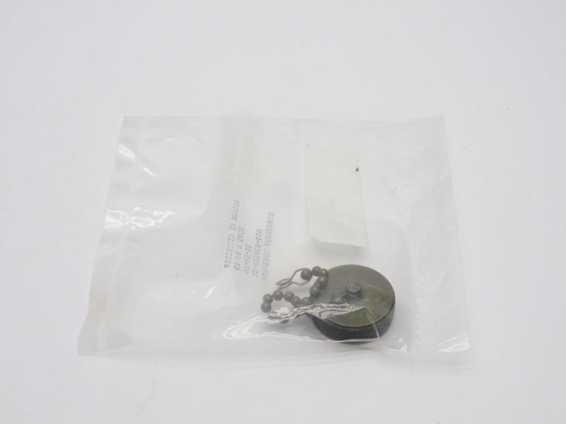 AMPHENOL AEROSPACE 10-825915-020 97-60-20 NSMP