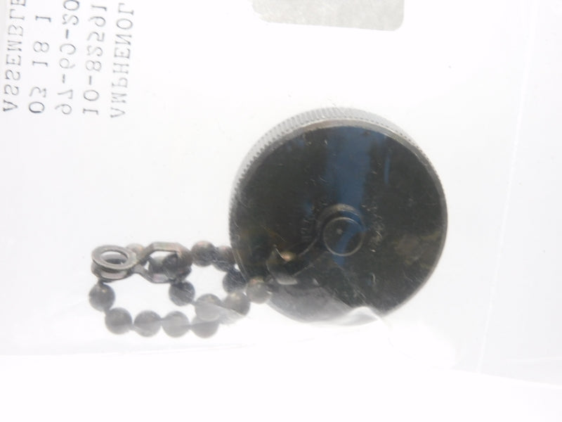 AMPHENOL AEROSPACE 10-825915-020 97-60-20 NSMP