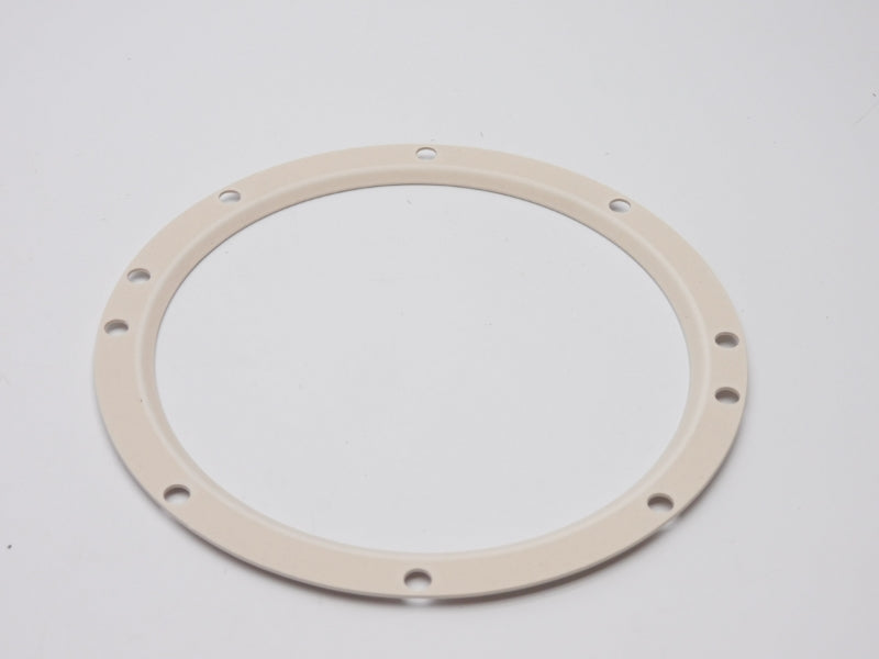 INDUSTRIAL MRO DL6020-FDA NSMP