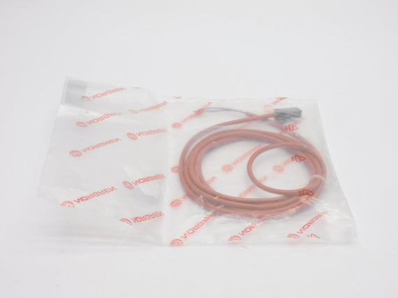 NORGREN TM/40/2 10-240VAC 0.18A 2M NSMP