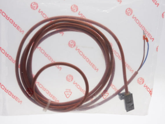 NORGREN TM/40/2 10-240VAC 0.18A 2M NSMP
