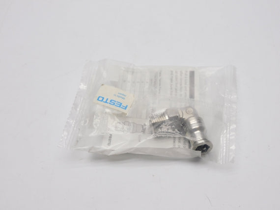 FESTO CRQSL-1/4-8 162874 SER. DO NSMP