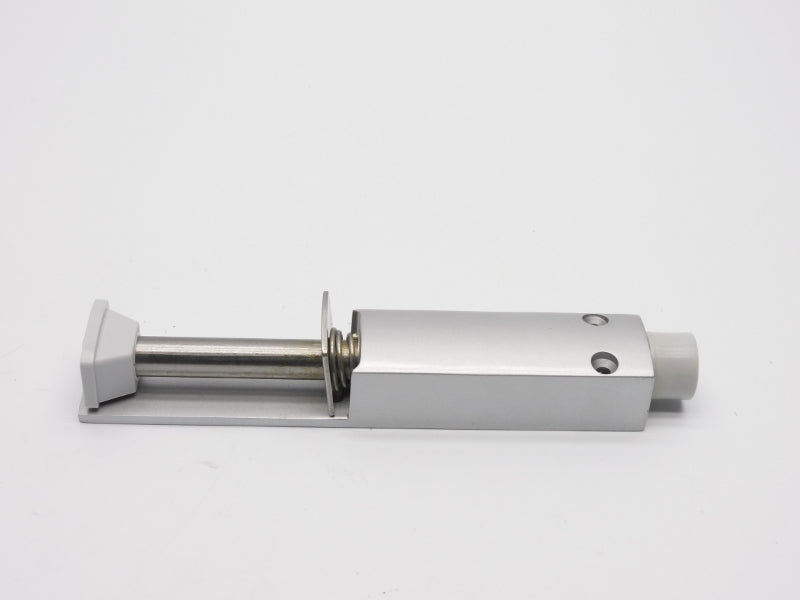 DICTATOR ZE-14 60MM NSMP
