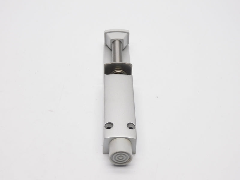 DICTATOR ZE-14 60MM NSMP