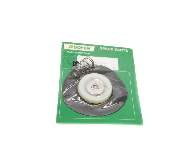 GOYEN K2529 NSMP