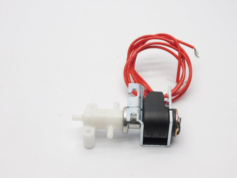 ASCO U4549004 24V 30PSI 1/8" NSMP