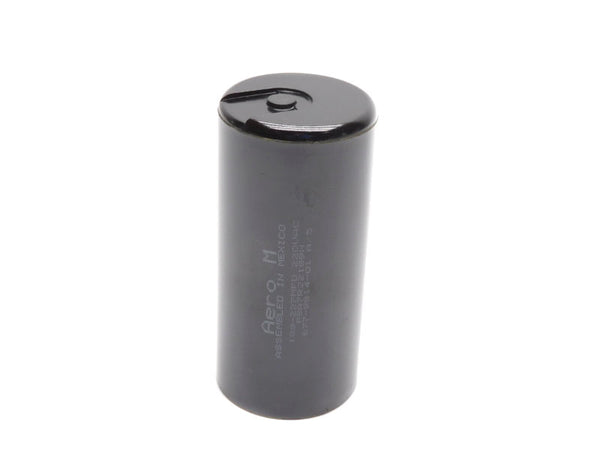 AERO M PSA7R22189N 189-227 220VAC NSNP