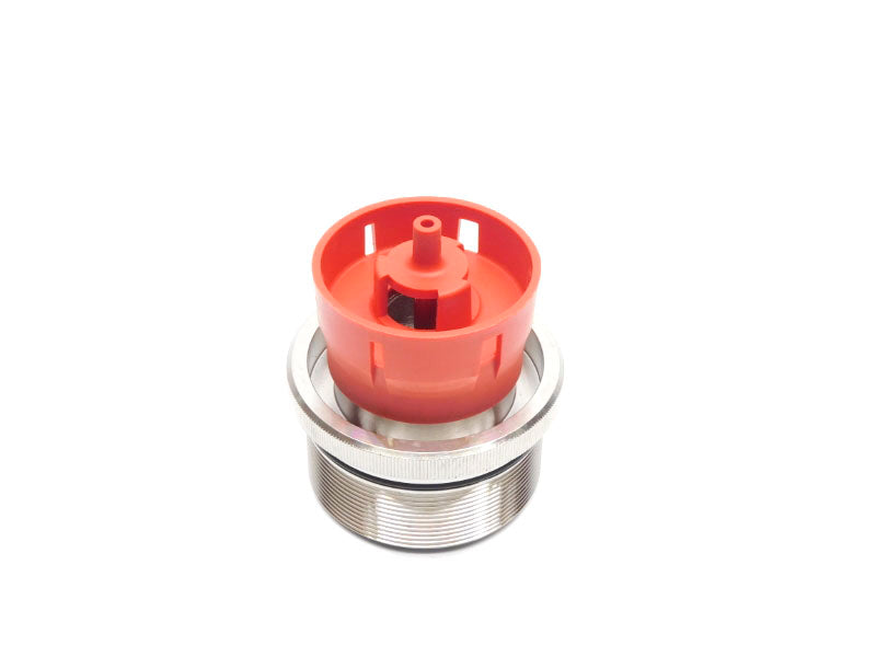 INDUSTRIAL MRO A-ULTX-SENS-14-1-0 NSNP