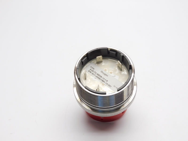 INDUSTRIAL MRO A-ULTX-SENS-14-1-0 NSNP