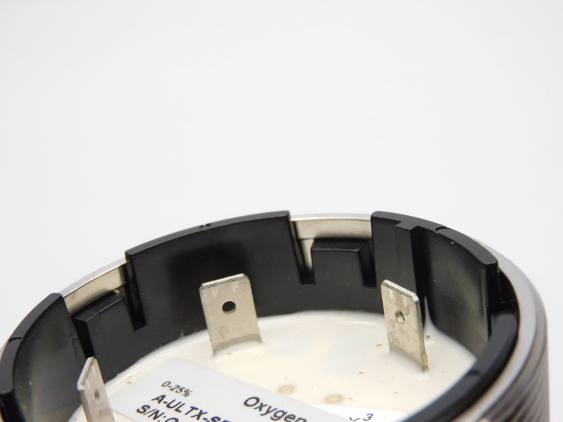INDUSTRIAL MRO A-ULTX-SENS-14-1-0 NSNP