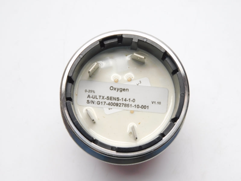 INDUSTRIAL MRO A-ULTX-SENS-14-1-0 NSNP