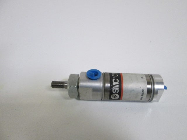 SMC CYLINDER NCME106-0050 CYLINDER *NEW NO BOX*