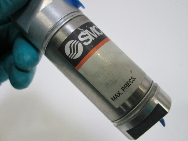 SMC CYLINDER NCME106-0050 CYLINDER *NEW NO BOX*