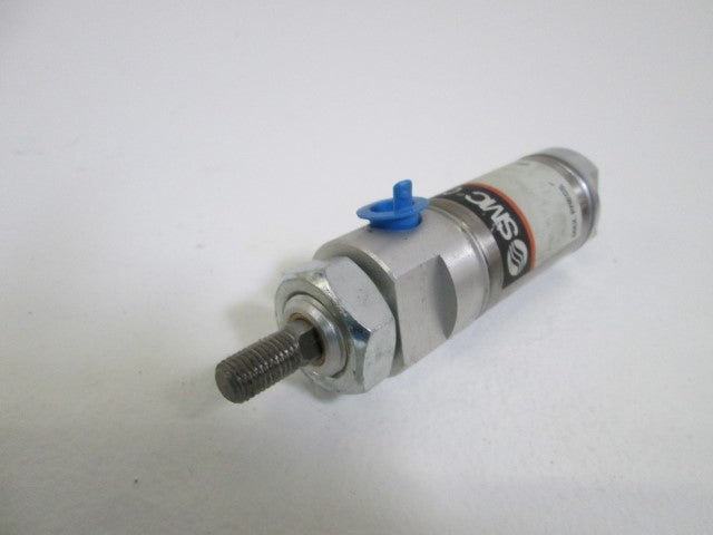 SMC CYLINDER NCME106-0050 CYLINDER *NEW NO BOX*